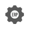 Custom application / ERP
