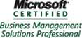 Microsoft Business Management Solution Professional