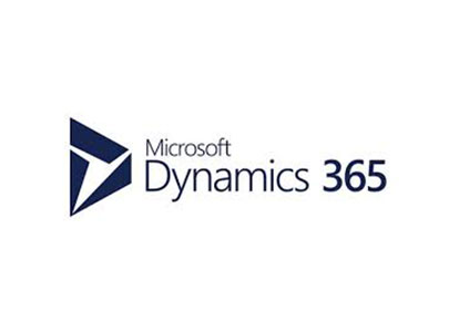 Microsoft Dynamics 365