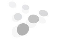 microsoft azure cloud service provider