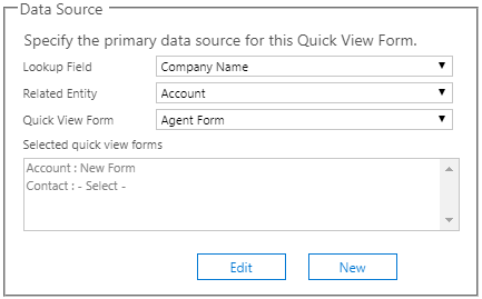Filter subgrid based on the lookup field value in Microsoft Dynamics ...