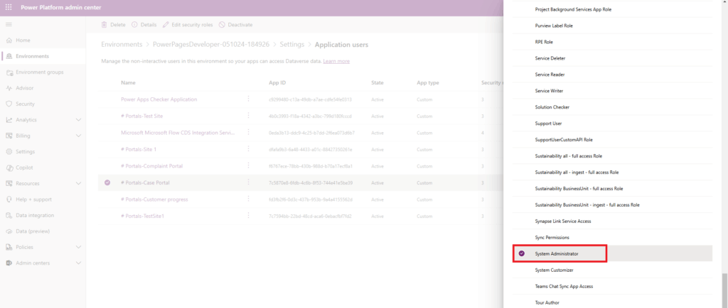 Dataverse API Calls with Power Automate: A Step-by-Step Guide ...