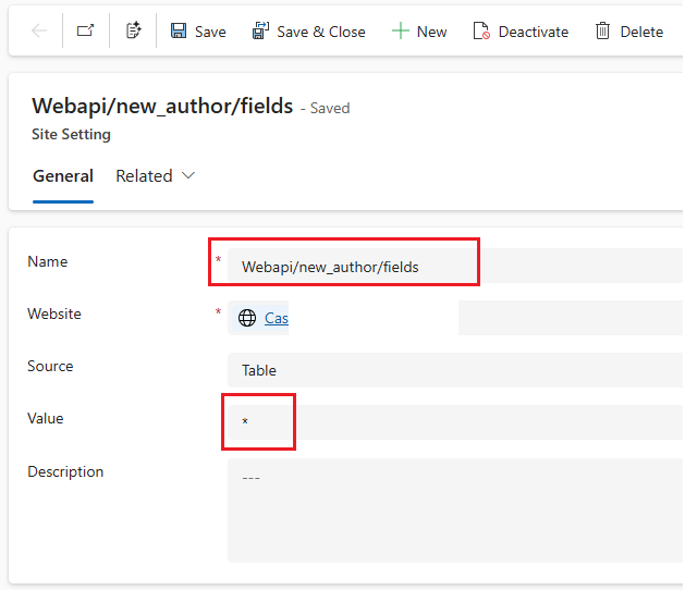 Fetching High-Quality Images from Dataverse Image Field in Power Pages ...