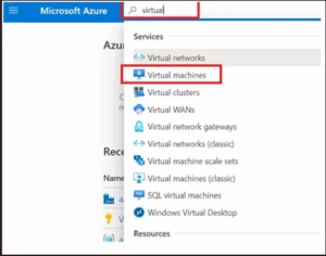 How to Get a Static IP Address for Azure Data Factory Using Self-Hosted ...