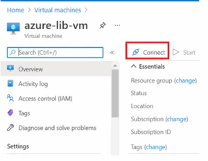 How to Get a Static IP Address for Azure Data Factory Using Self-Hosted ...