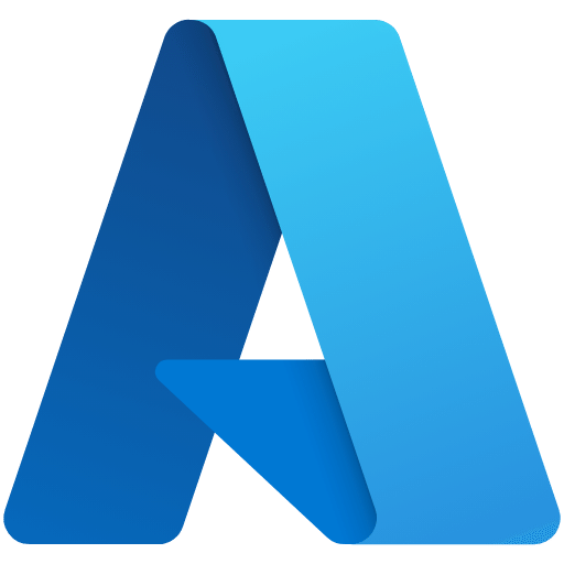 Azure Cloud Services
