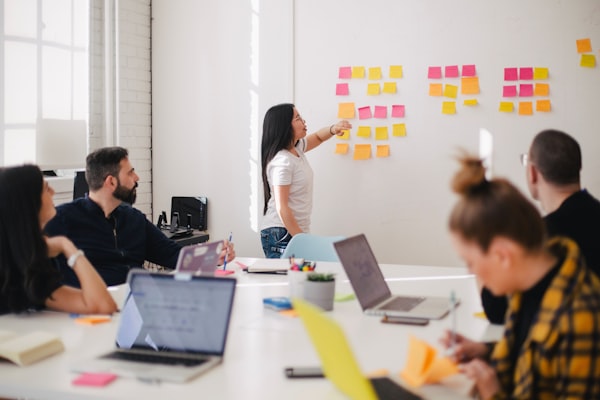 Dynamics 365