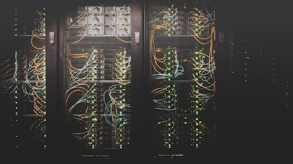 Microsoft Fabric