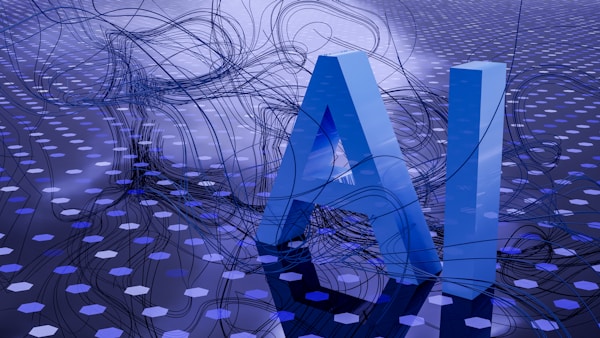 AI / ML