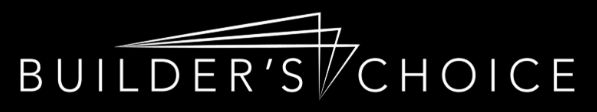 BuilderChoice