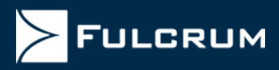 Fulcrum