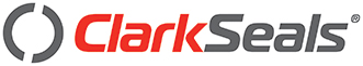 Clark Seals