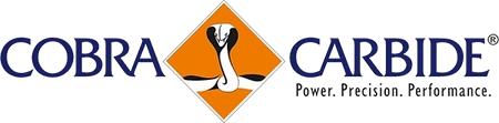 Cobra Carbide